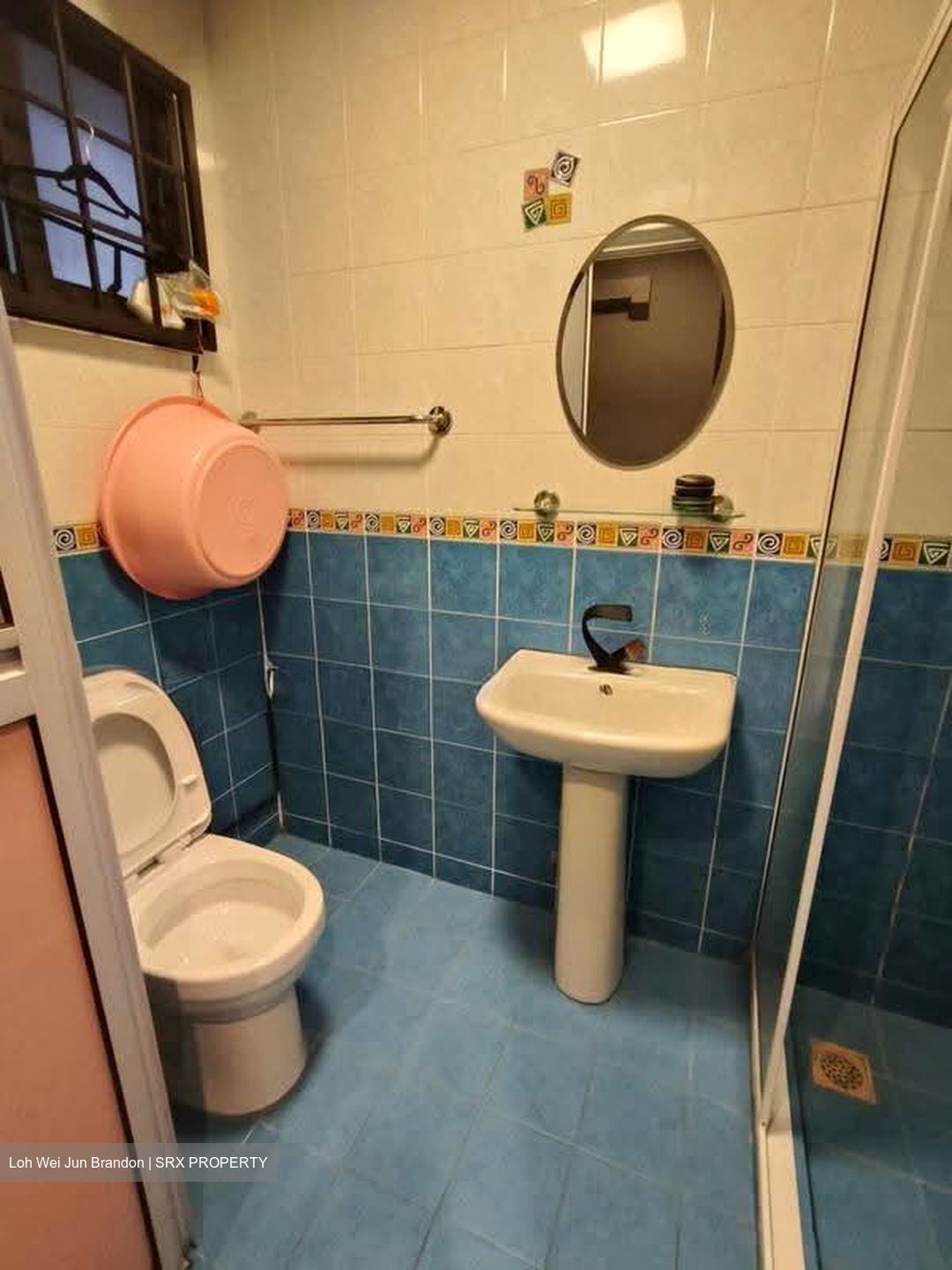 Blk 311B Anchorvale Vista (Sengkang), HDB 4 Rooms #638302431
